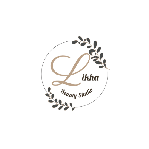 likha-beauty-studio-logo